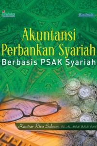 Detail Buku Psak Syariah Nomer 14