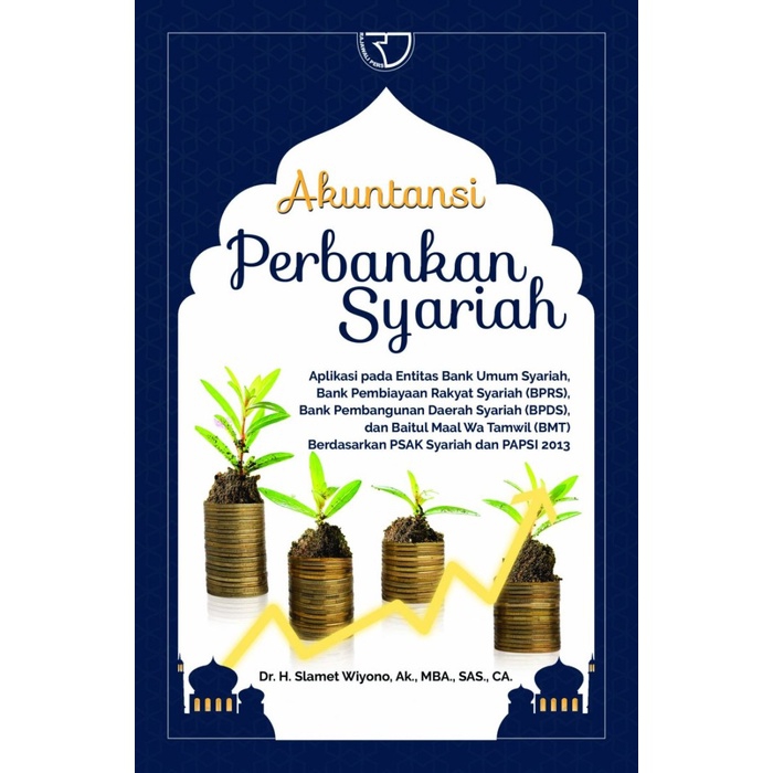 Detail Buku Psak Syariah Nomer 15