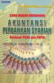 Detail Buku Psak Syariah Nomer 33