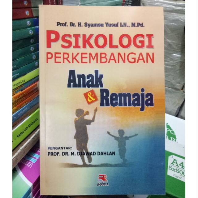 Detail Buku Psikologi Anak Nomer 13