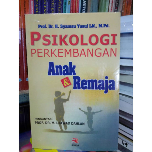 Detail Buku Psikologi Anak Nomer 17