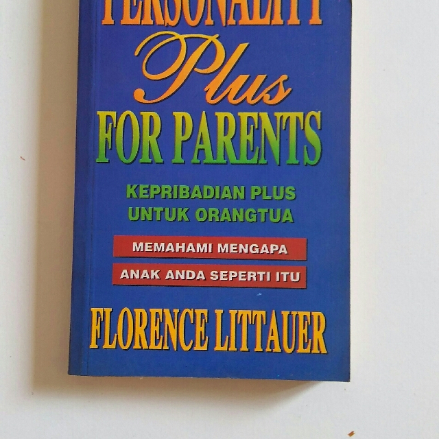 Detail Buku Psikologi Anak Nomer 28