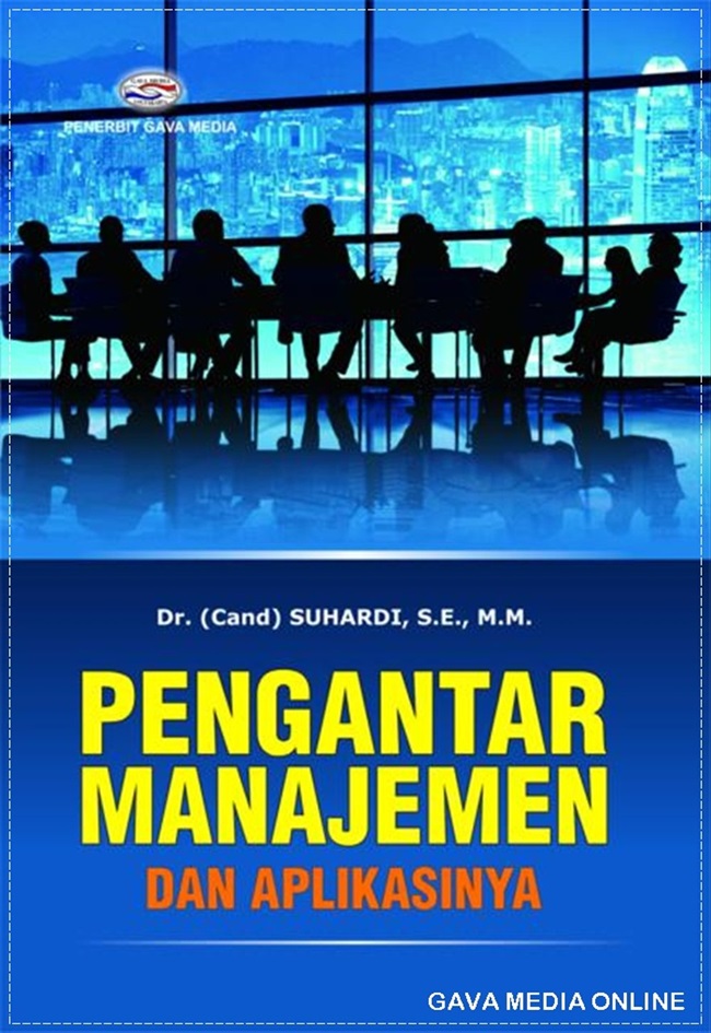 Detail Buku Psikologi Best Seller Gramedia Nomer 26