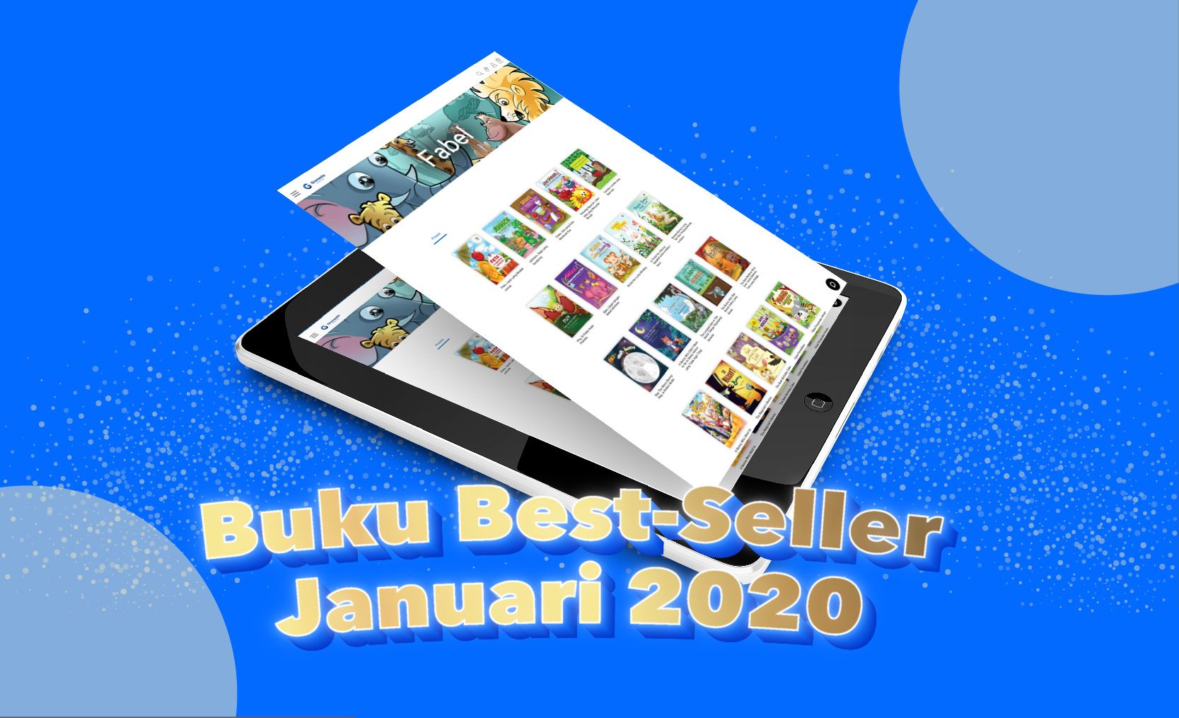 Detail Buku Psikologi Best Seller Gramedia Nomer 43