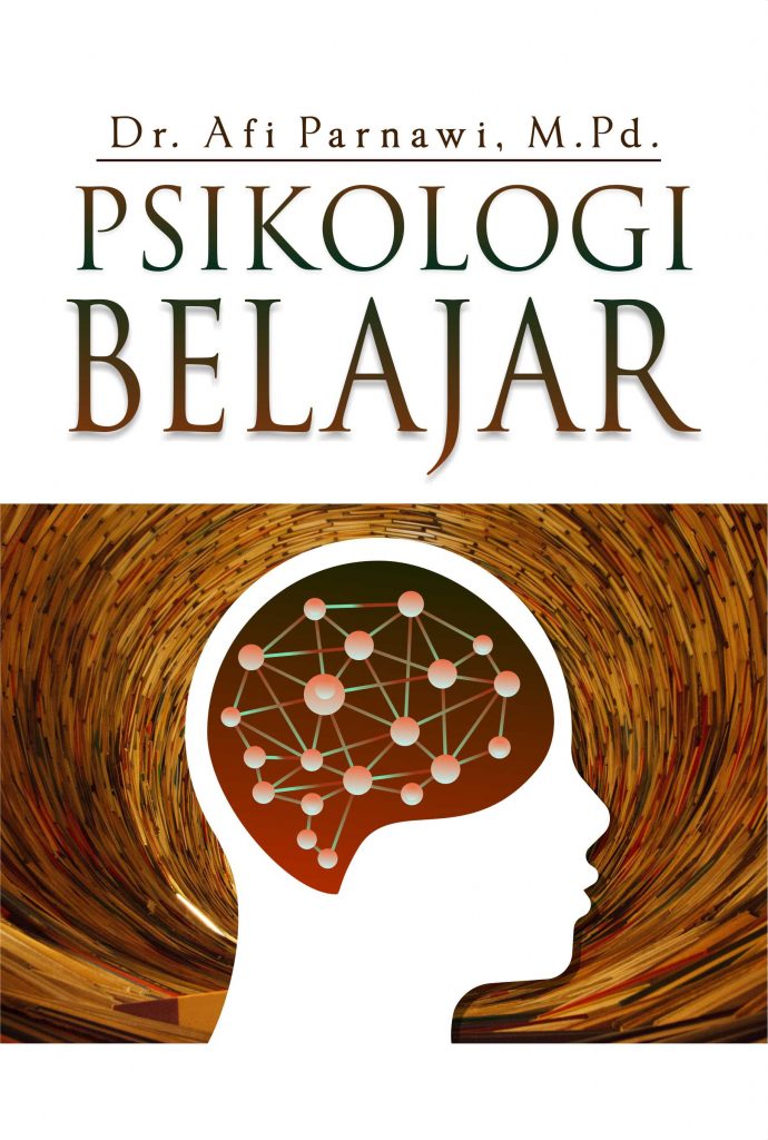 Detail Buku Psikologi Dasar Nomer 16