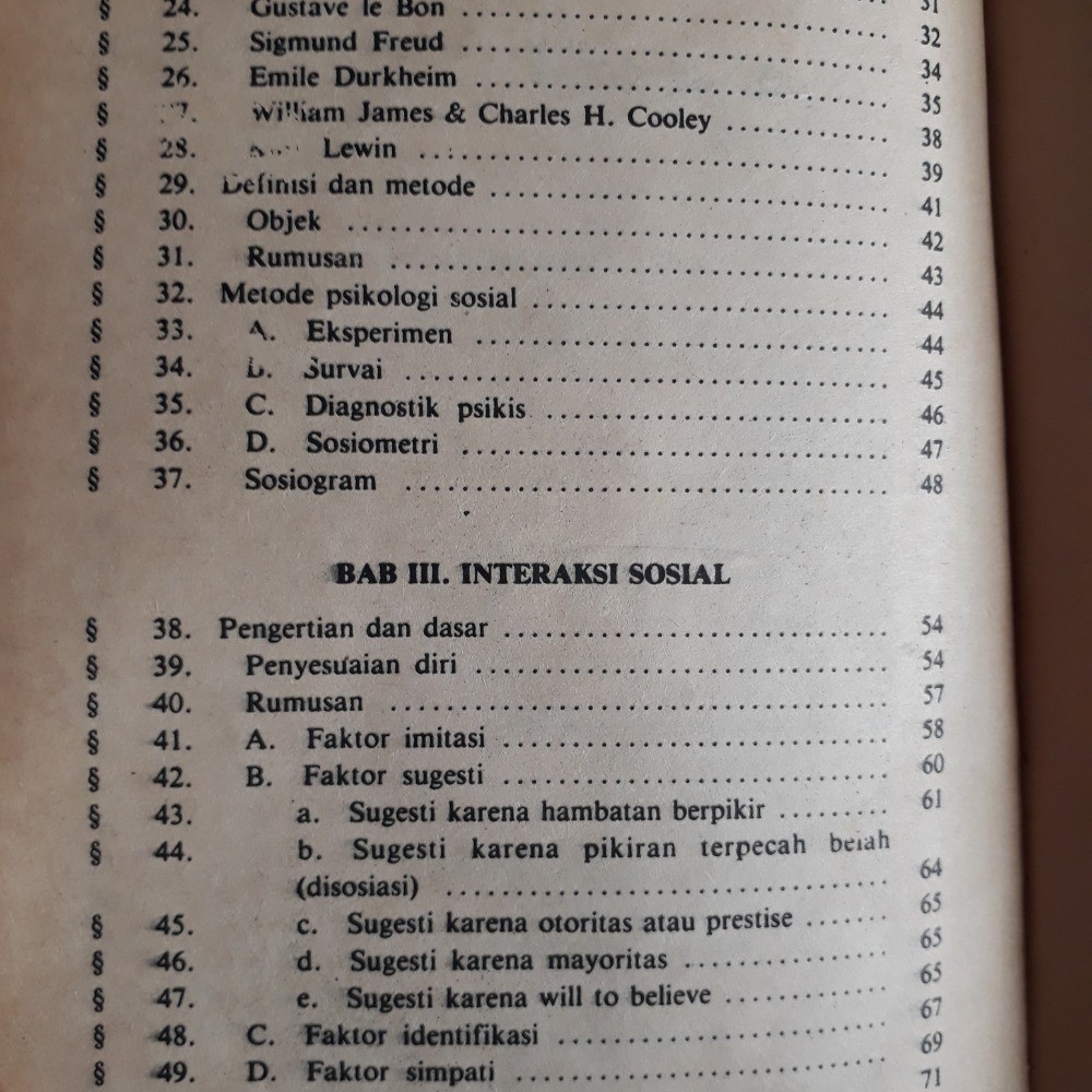 Detail Buku Psikologi Dasar Nomer 41