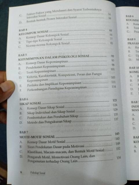 Detail Buku Psikologi Dasar Nomer 51