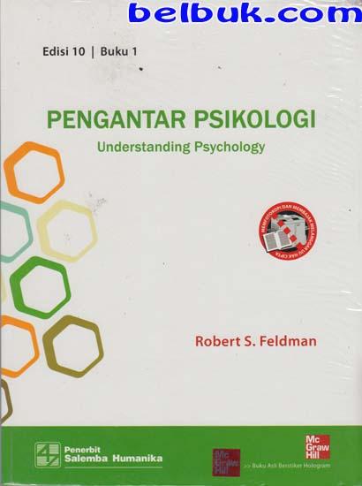 Detail Buku Psikologi Dasar Nomer 8