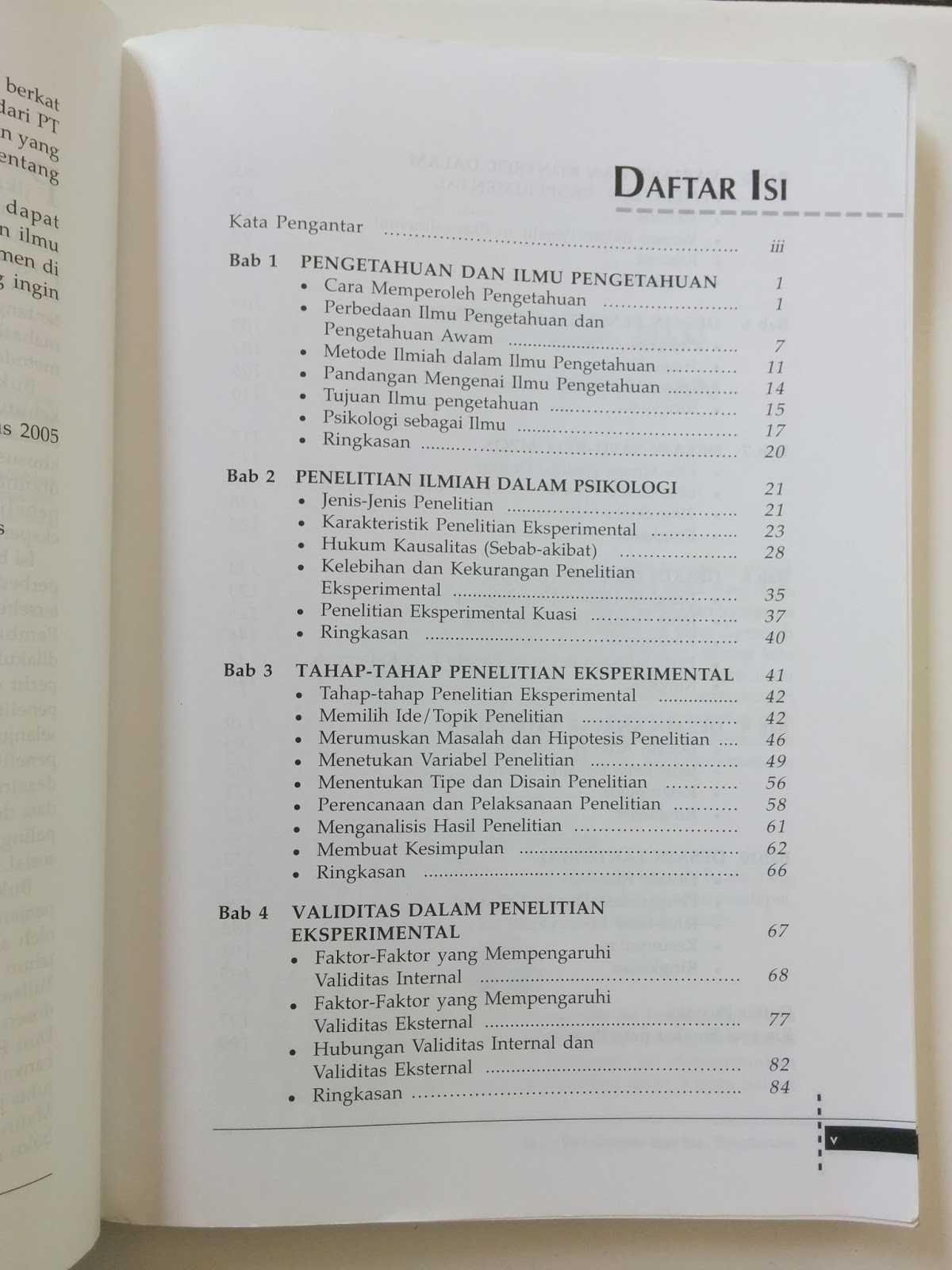 Detail Buku Psikologi Eksperimen Nomer 23