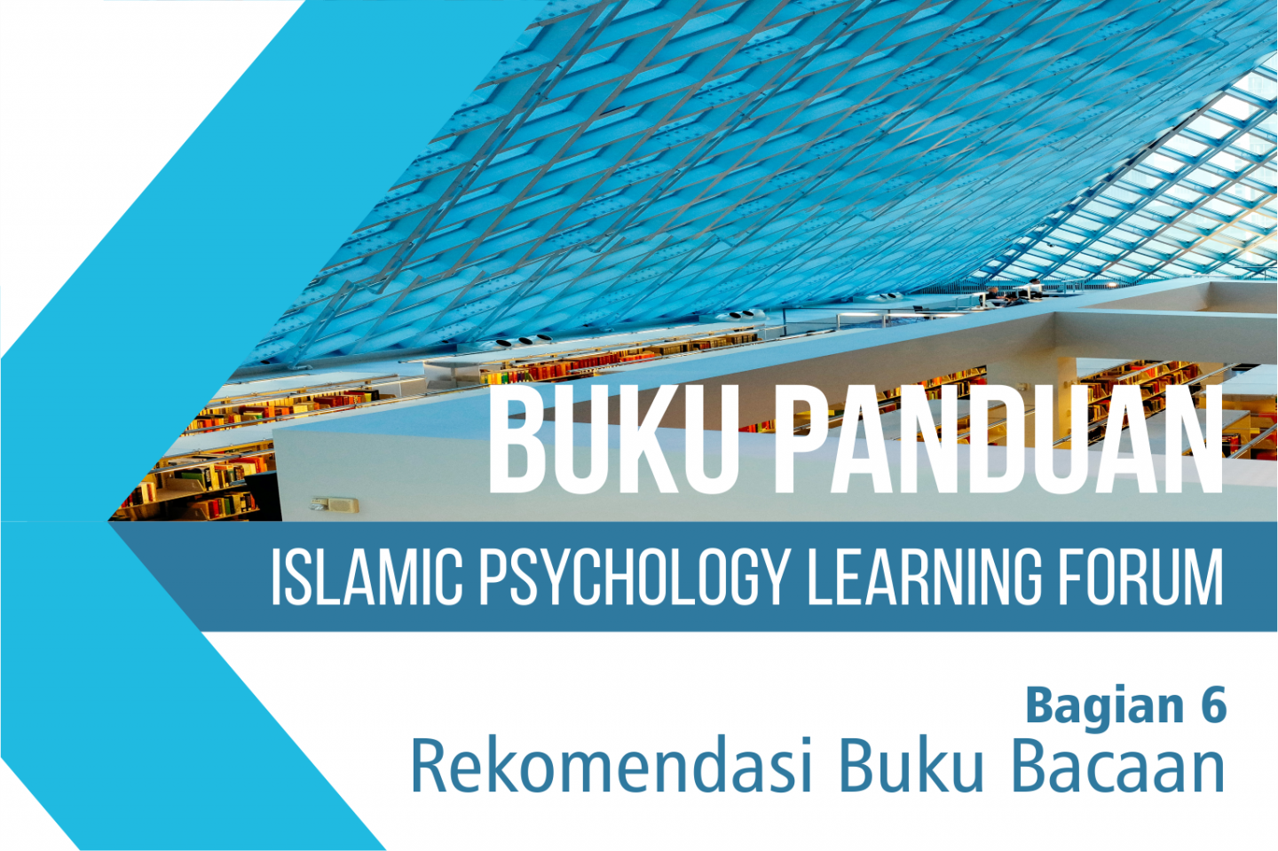 Detail Buku Psikologi Islam Nomer 31