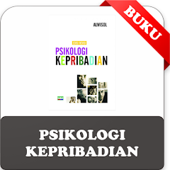 Detail Buku Psikologi Kepribadian Nomer 50