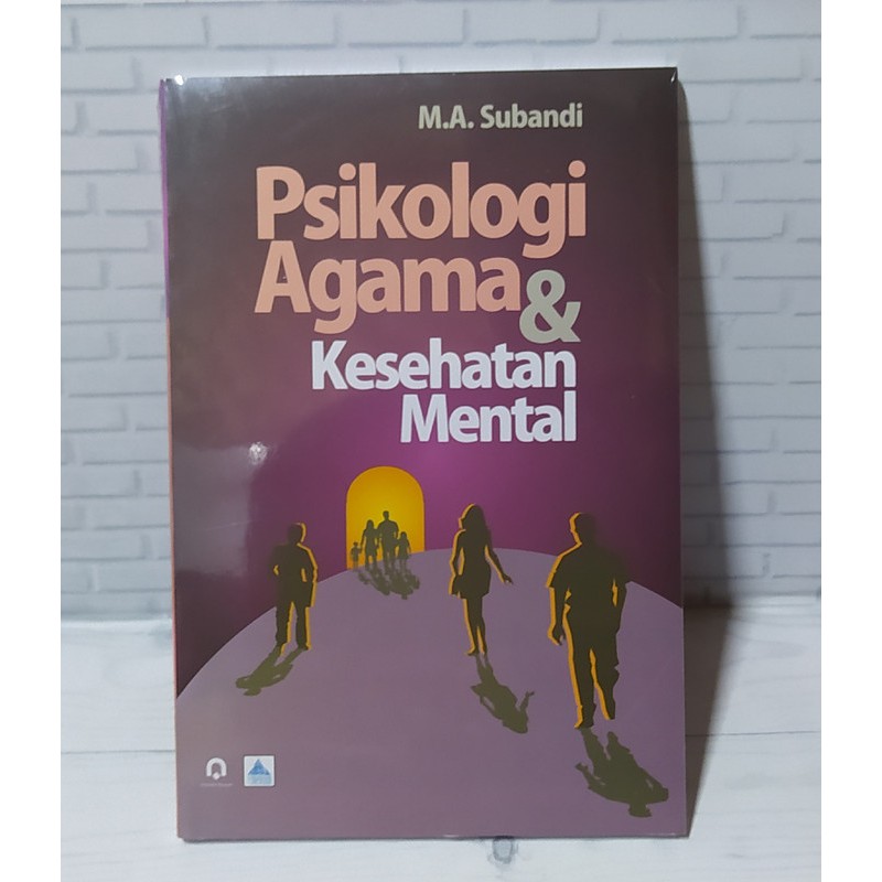 Detail Buku Psikologi Kesehatan Nomer 38