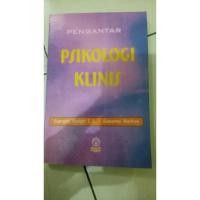 Detail Buku Psikologi Klinis Nomer 47