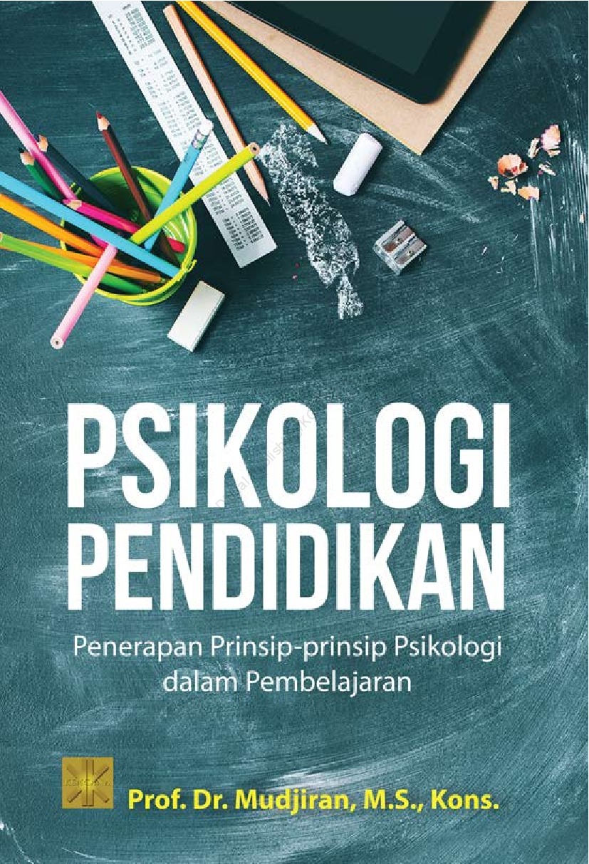 Detail Buku Psikologi Komunitas Nomer 11