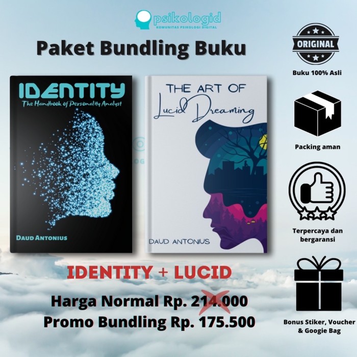 Detail Buku Psikologi Komunitas Nomer 13