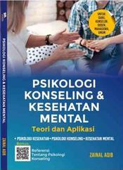 Detail Buku Psikologi Konseling Nomer 31