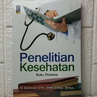 Detail Buku Psikologi Pendidikan Dan Bimbingan Nomer 10