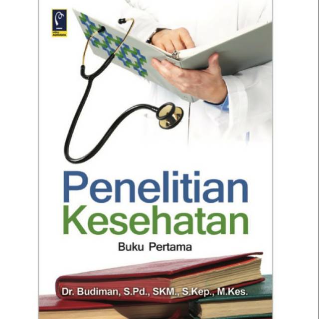 Detail Buku Psikologi Pendidikan Dan Bimbingan Nomer 32