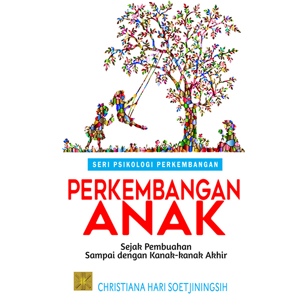 Detail Buku Psikologi Perkembangan Anak Nomer 24