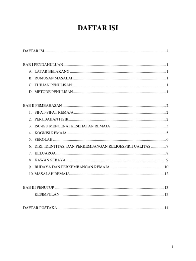 Detail Buku Psikologi Perkembangan Santrock Nomer 30