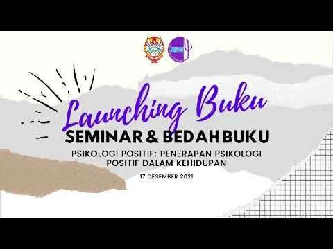 Detail Buku Psikologi Positif Nomer 29