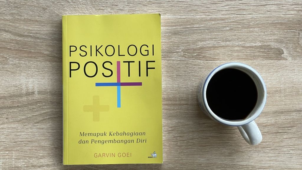 Detail Buku Psikologi Positif Nomer 36