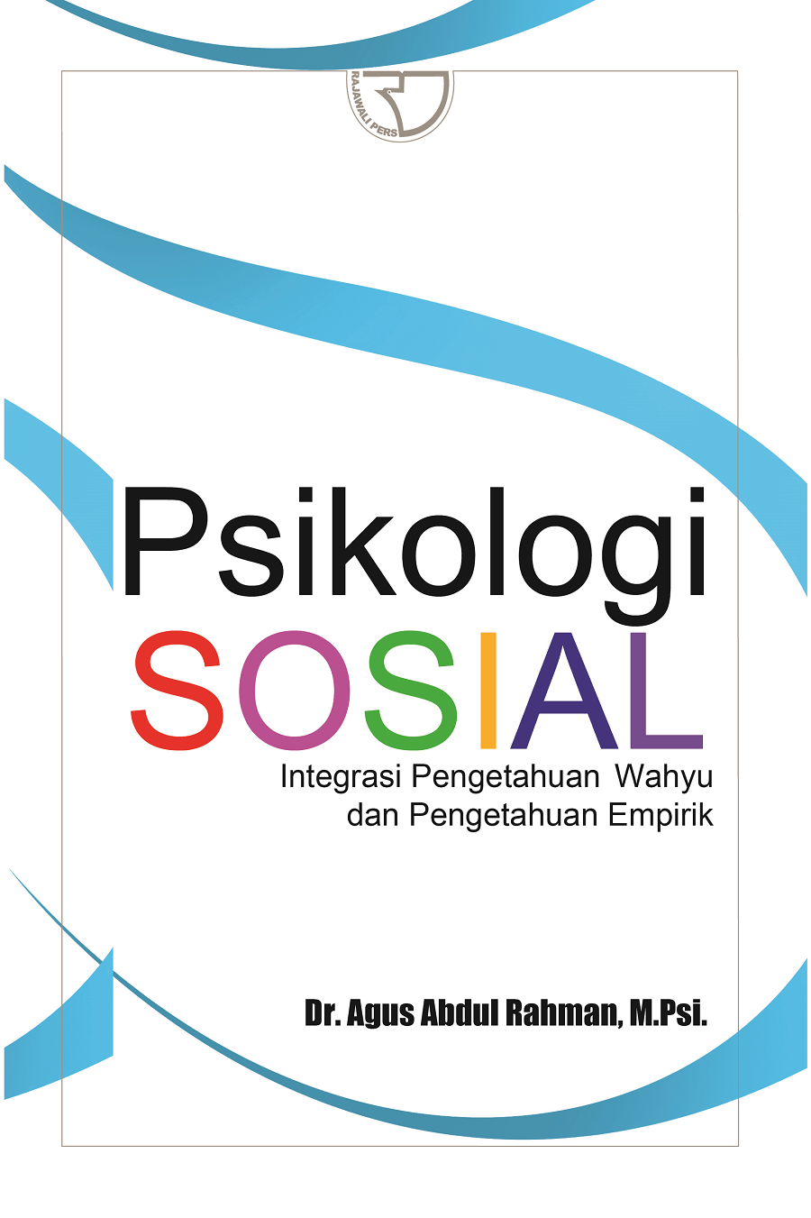 Detail Buku Psikologi Sosial Nomer 17