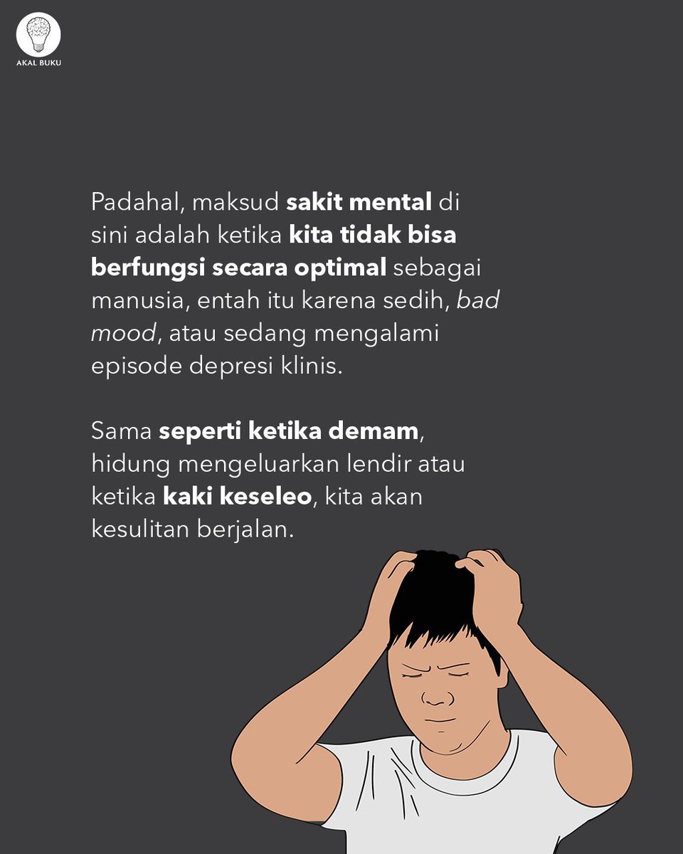 Detail Buku Psikologi Tentang Depresi Nomer 44