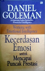 Detail Buku Psikologi Tentang Emosi Nomer 11