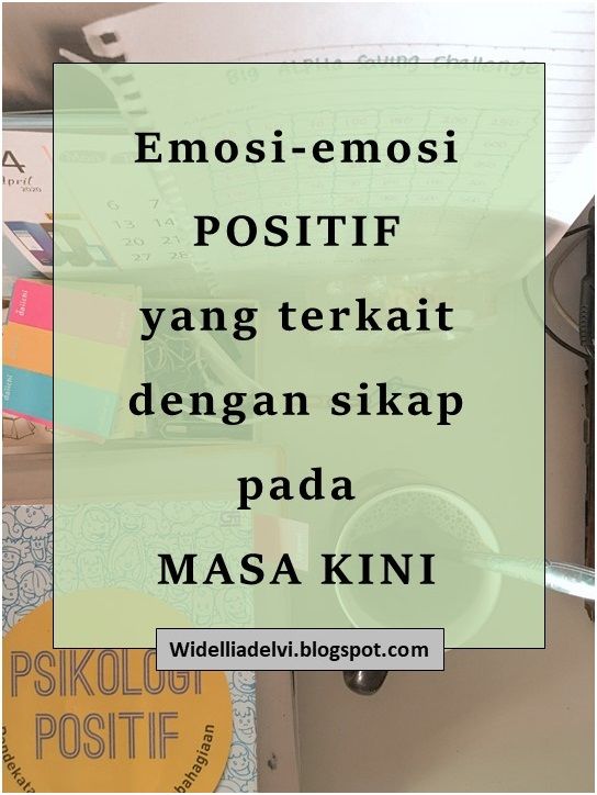 Detail Buku Psikologi Tentang Emosi Nomer 24