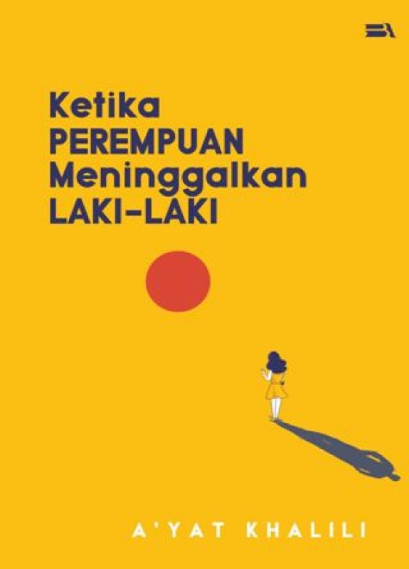 Detail Buku Psikologi Wanita Nomer 27