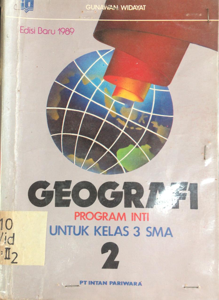 Detail Buku Pt Intan Pariwara Nomer 38