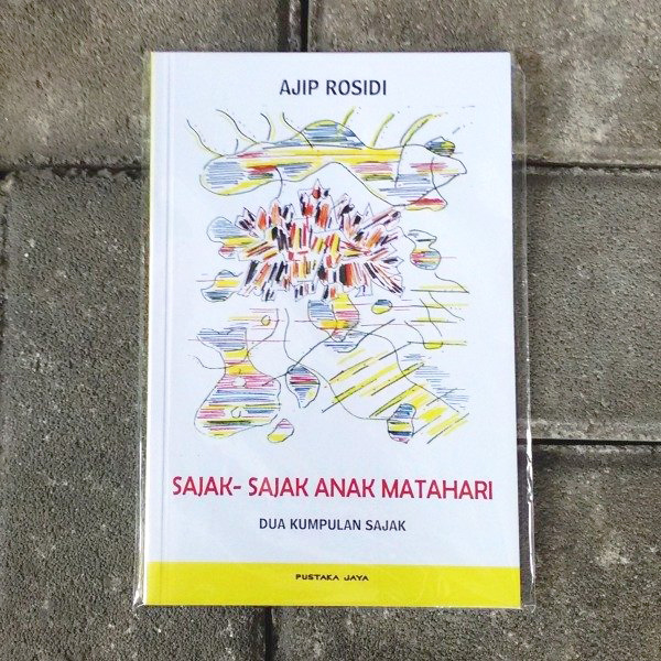 Detail Buku Puisi Anak Nomer 39