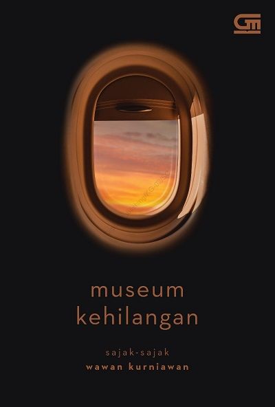 Buku Puisi Terbaik Indonesia - KibrisPDR