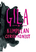 Detail Buku Puncak Bukit Kemesraan Nomer 18