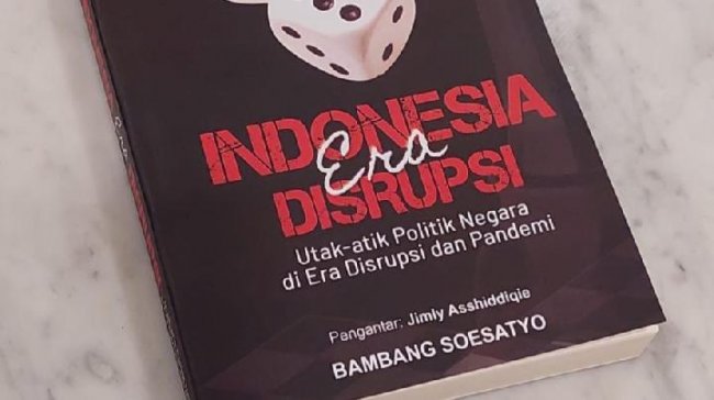 Detail Buku Puncak Bukit Kemesraan Nomer 48