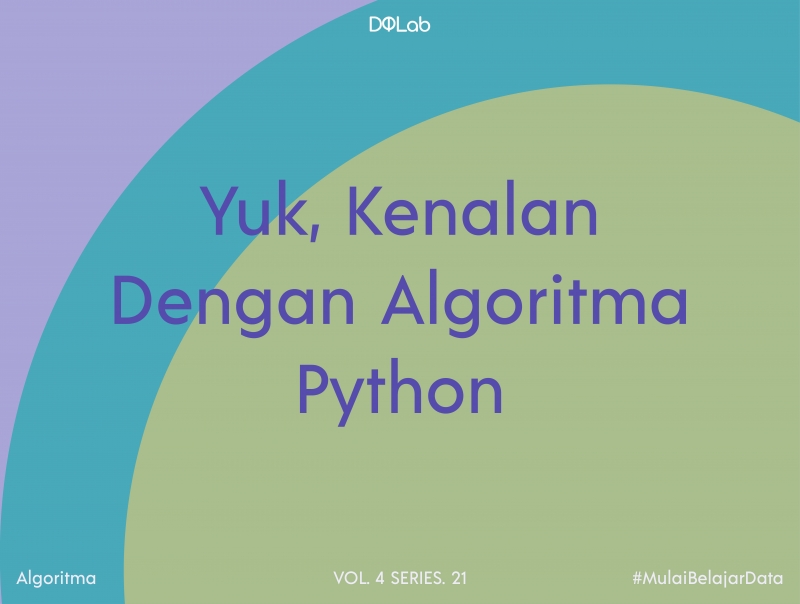 Detail Buku Python Lengkap Nomer 33