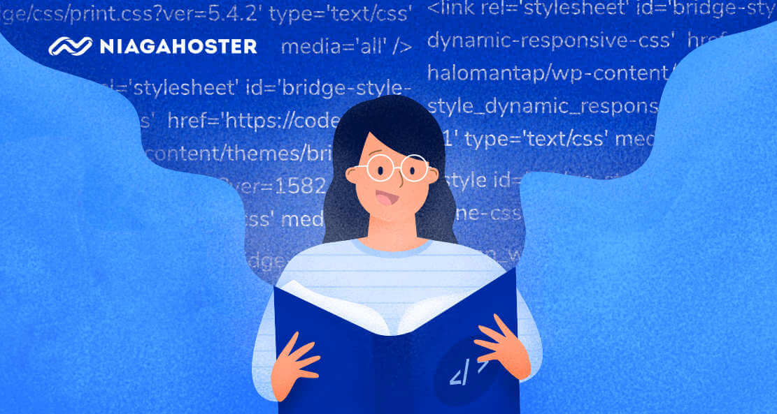 Detail Buku Python Terbaik Nomer 22