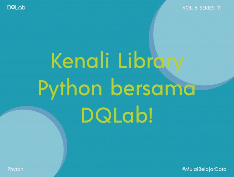 Detail Buku Python Terbaik Nomer 28