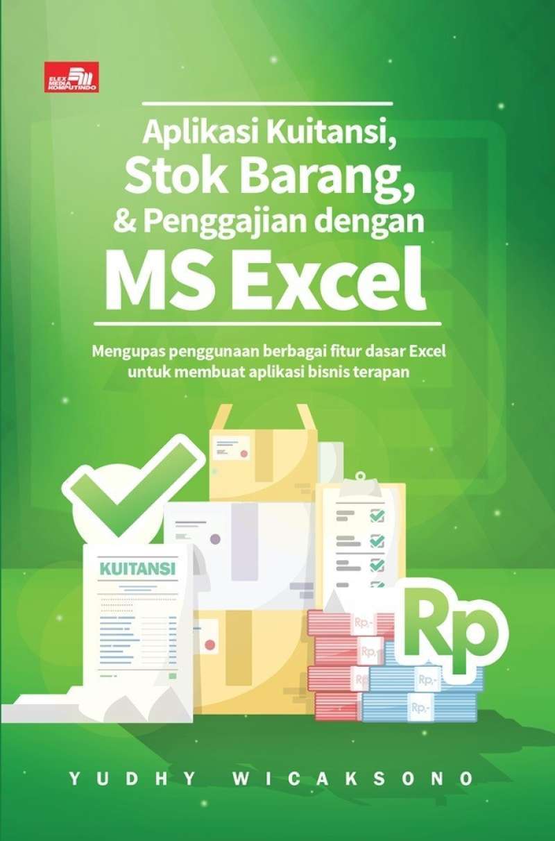 Detail Buku Python Terbaik Nomer 32