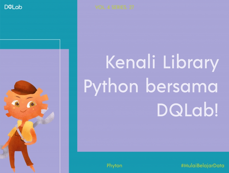 Detail Buku Python Terbaik Nomer 33