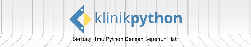 Detail Buku Python Terbaik Nomer 35