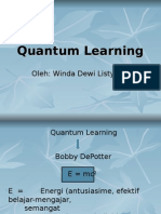 Detail Buku Quantum Learning Nomer 50