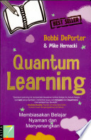 Detail Buku Quantum Learning Nomer 7