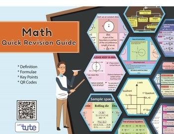 Detail Buku Quick Mathematics Nomer 14