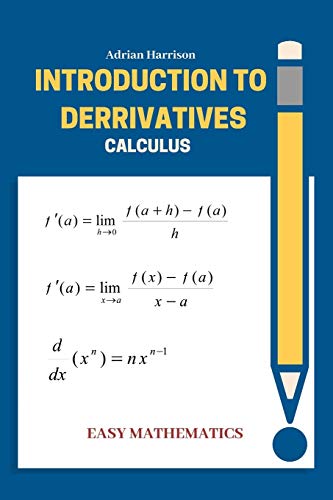 Detail Buku Quick Mathematics Nomer 21