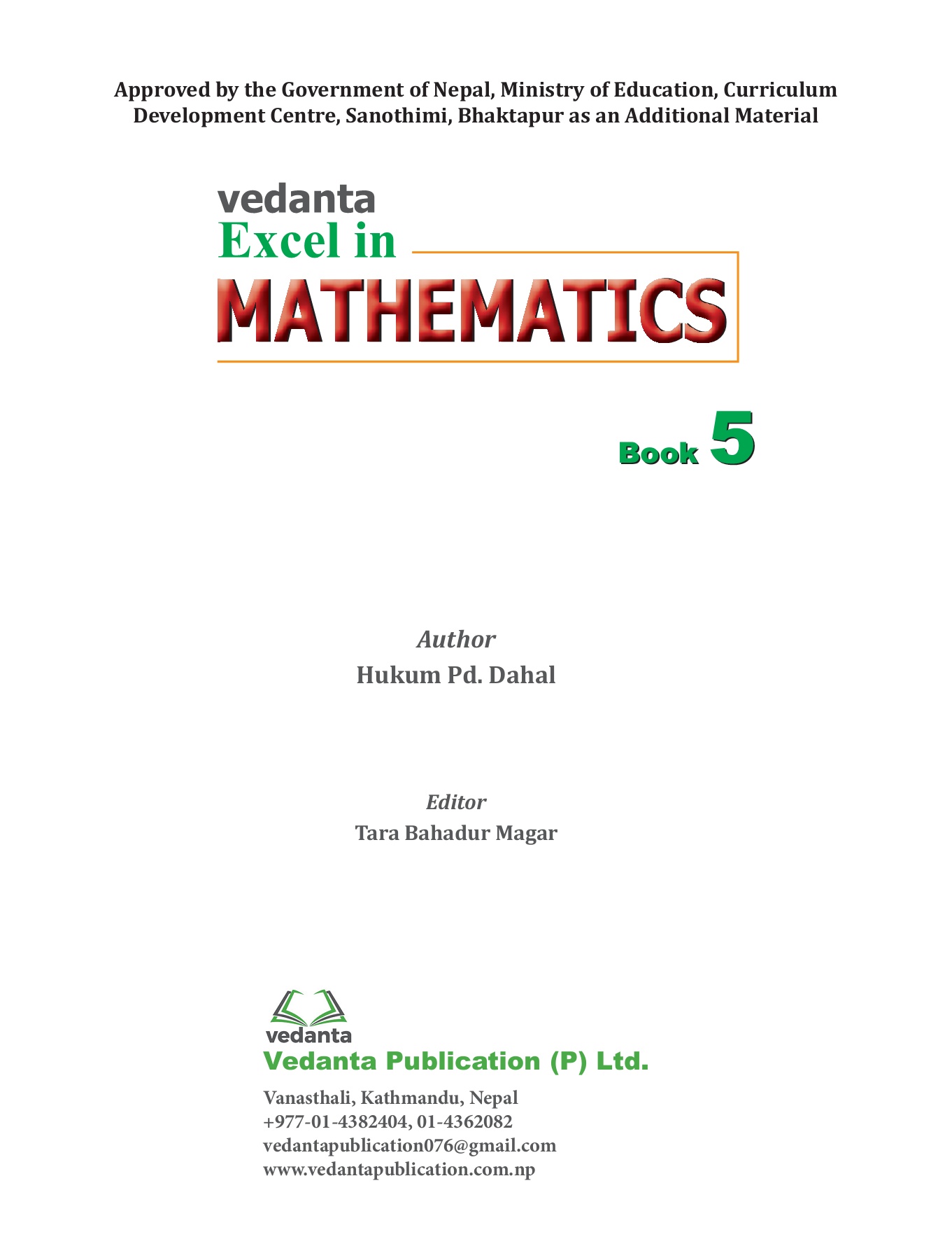 Detail Buku Quick Mathematics Nomer 24