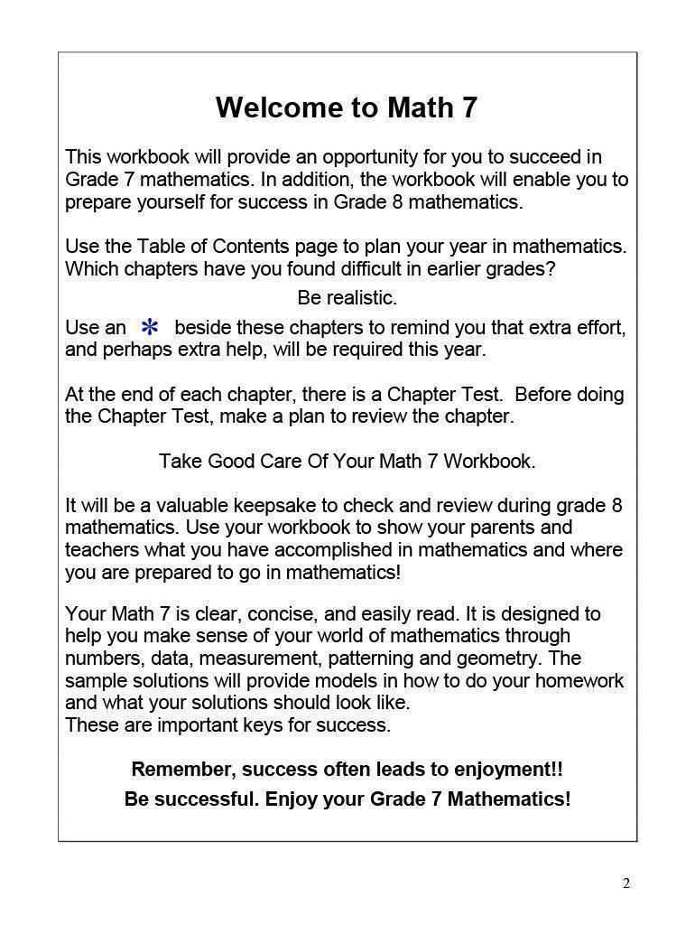 Detail Buku Quick Mathematics Nomer 30