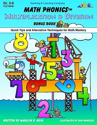 Detail Buku Quick Mathematics Nomer 35