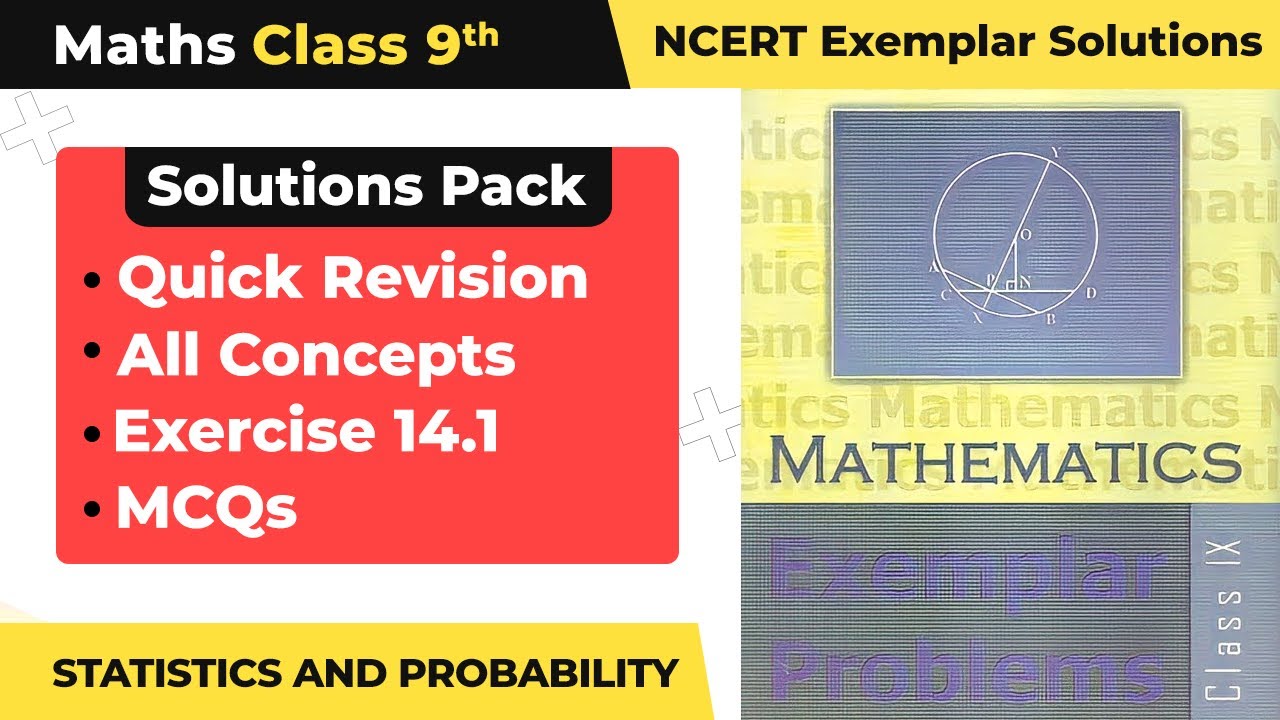 Detail Buku Quick Mathematics Nomer 39